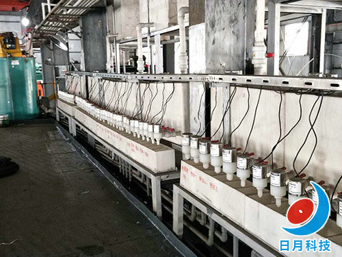 常用選礦加藥機(jī)有哪些？